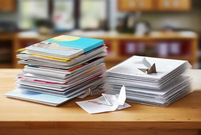 生活中的纸制品图片、生活中的纸制品图片大全