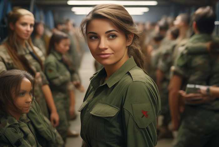 女兵生活照片大全图片 女兵生活照片大全图片欣赏 女兵生活照片大全图片 女兵生活照片大全图片欣赏