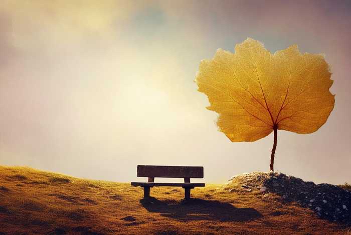 生活对我们的影响 - 生活对我们的影响作文