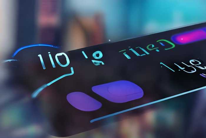 生活计时器app官方下载；生活计时器app官方下载安装