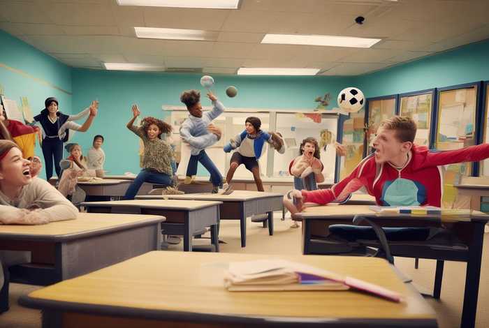 上学生活的那些奇葩事、上学生活的那些奇葩事情 上学生活的那些奇葩事、上学生活的那些奇葩事情