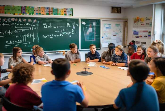 生活中的负数教案冀教版，冀教版六年级下册生活中的负数教案