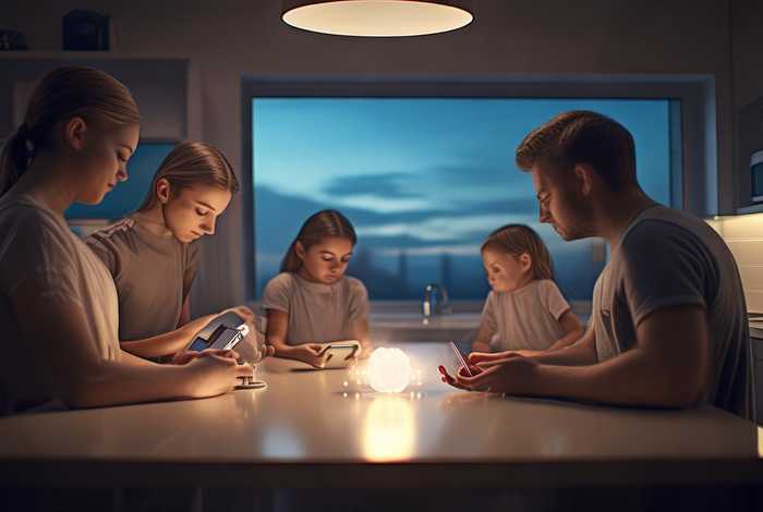 生活中的电离辐射是指什么，生活中的电离辐射是指什么包括哪些东西