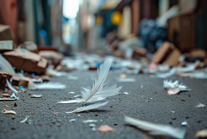 生活本就是一地鸡毛；生活本就是一地鸡毛,下一句