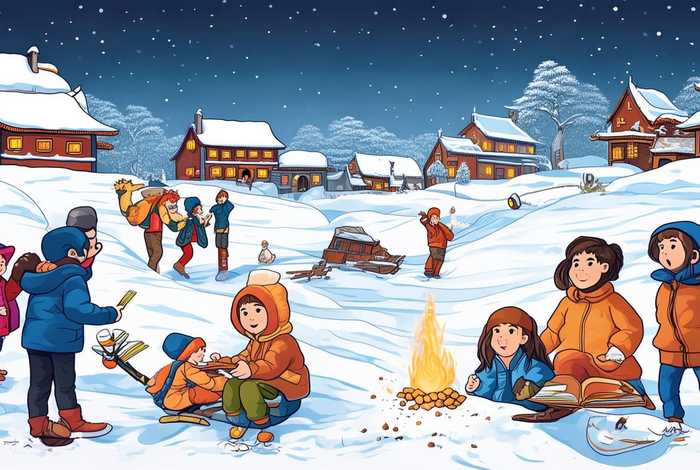 七年级寒假生活的答案山东 七年级寒假生活的答案2020山东 七年级寒假生活的答案山东 七年级寒假生活的答案2020山东