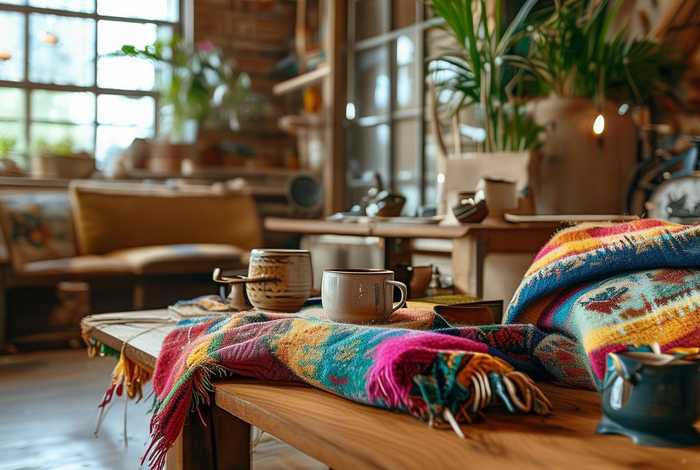 生活好物秒杀 生活好物优选