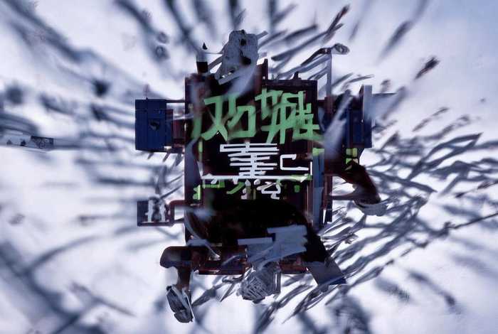 且将生活一饮而尽读后感50字（且将生活一饮而尽在线阅读）