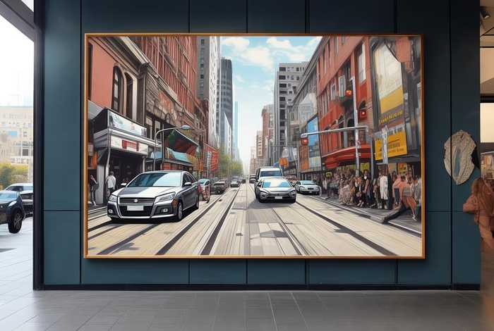 生活中有哪些视错觉 生活中有哪些视错觉的现象 生活中有哪些视错觉 生活中有哪些视错觉的现象