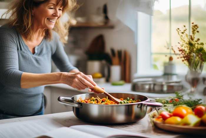 生活小窍门广播稿100、生活小窍门广播稿100字左右