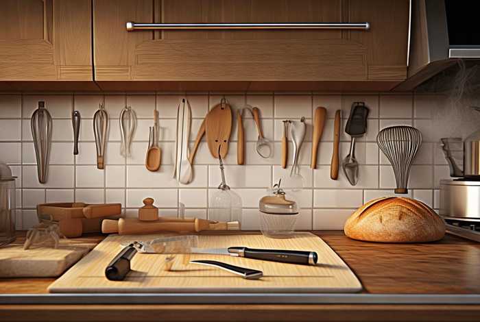 生活工具的用途 生活工具的用途是什么