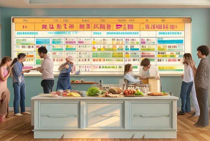 生活管理二十条是什么；生活管理经营二十条