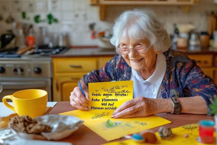 生活温馨提示语大全集 - 生活温馨提示语大全集简短