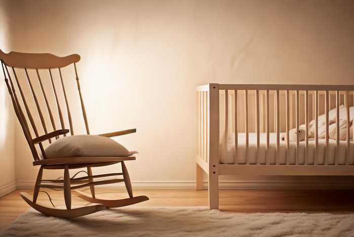 声音的助眠、使用摇床和喘气声音的助眠