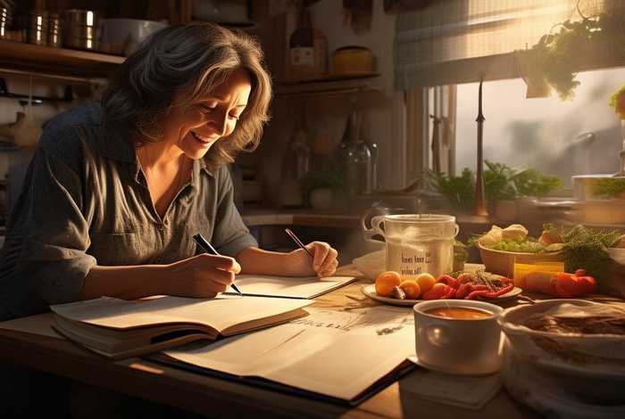 生活中的小智慧有哪些 生活中的小智慧有哪些的句子? 生活中的小智慧有哪些 生活中的小智慧有哪些的句子?