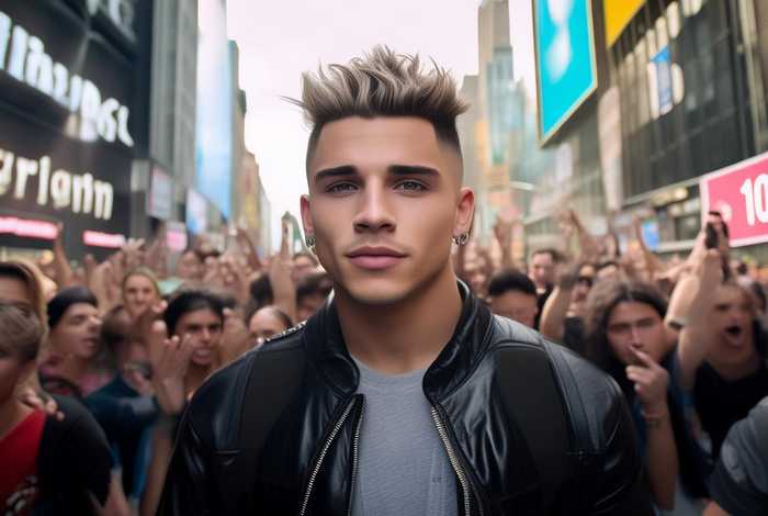 平头哥网红 - 平头哥网红身价多少亿 平头哥网红 - 平头哥网红身价多少亿