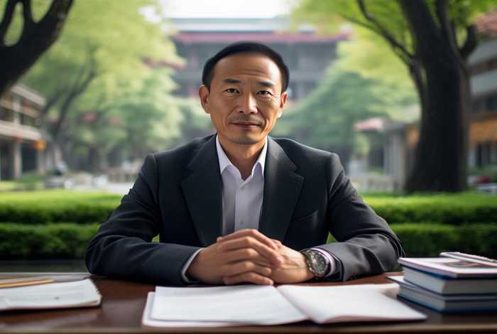 屈文生浙江大学；屈文生浙江大学 学历背景