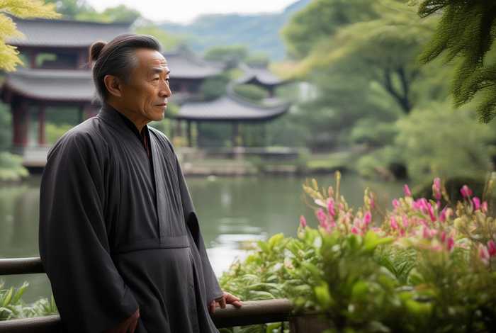 宁波杨振宇；宁波杨振宇的个人资料