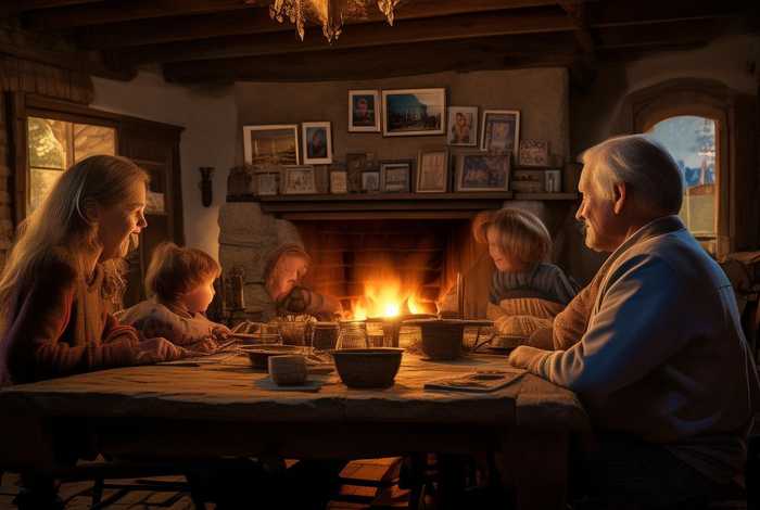 生活基础所在地怎么认定、生活基础所在地怎么认定必须户口所在地吗