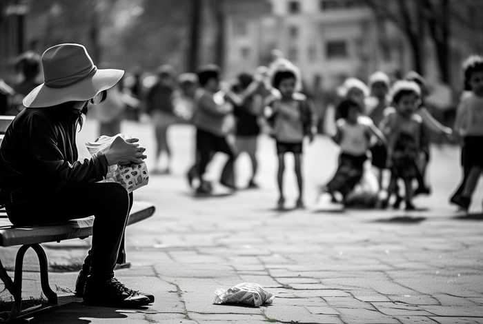 生活中自私的事情有哪些 生活中自私的事情有哪些表现