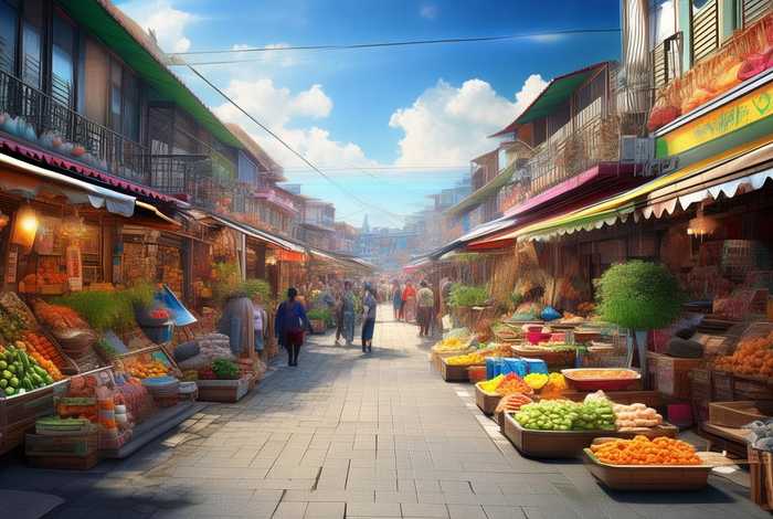 生活杠杆视频素材、生活杠杆视频素材无水印