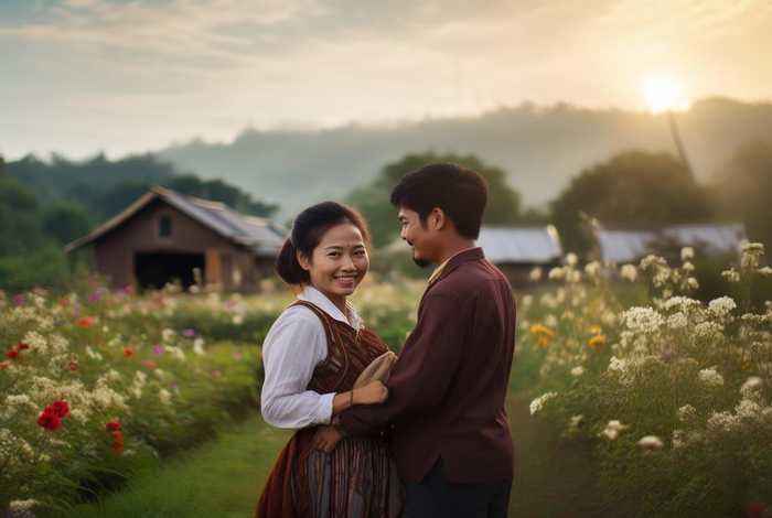 农村妇女婚姻生活,农村妇女婚姻生活视频 农村妇女婚姻生活,农村妇女婚姻生活视频