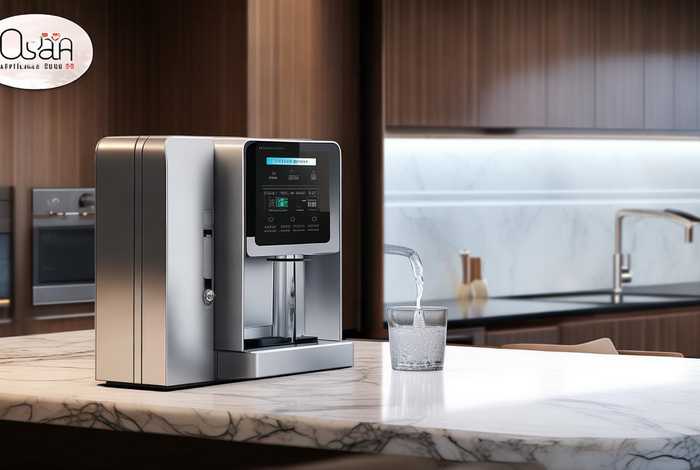 欧派生活电器(中国)有限公司（欧派生活电器(中国)有限公司净水器）