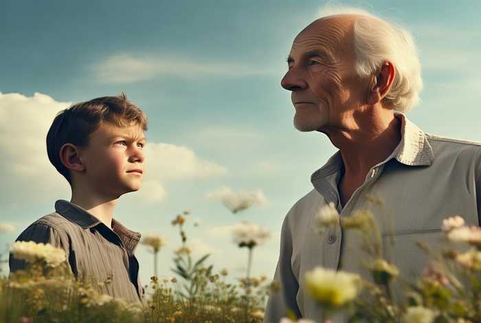 生活的历练会让一个人改变的语句；生活的历练会让一个人改变的语句有哪些
