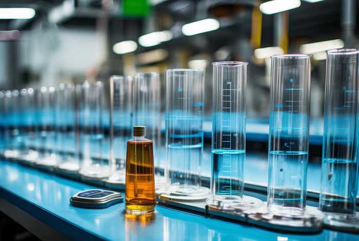 生活污水处理加药量（生活污水处理加药量是多少）