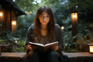 情感和生活感悟的句子 情感和生活感悟的句子简短