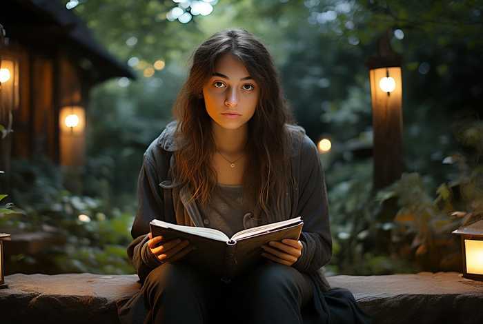 情感和生活感悟的句子 情感和生活感悟的句子简短 情感和生活感悟的句子 情感和生活感悟的句子简短