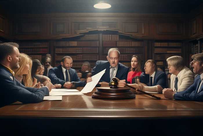 日常生活经验法则的司法解释、日常生活经验法则的司法解释是什么