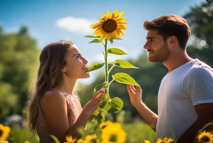 生活因诚实而精彩的句子 - 生活因诚实而精彩的句子有哪些