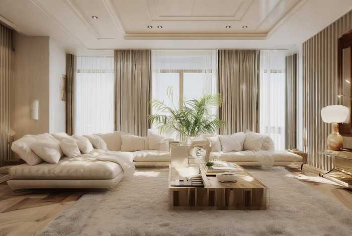 倪萍的生活日常（倪萍的生活日常视频）