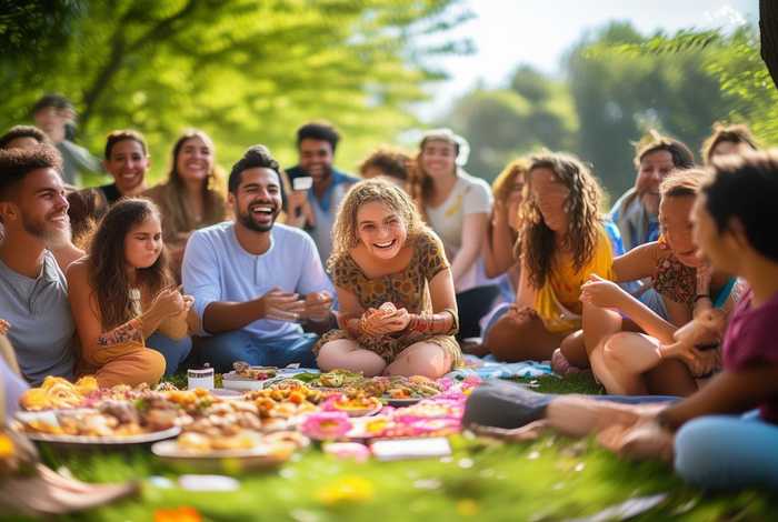 生活是灿烂日子 生活是灿烂日子百度网盘