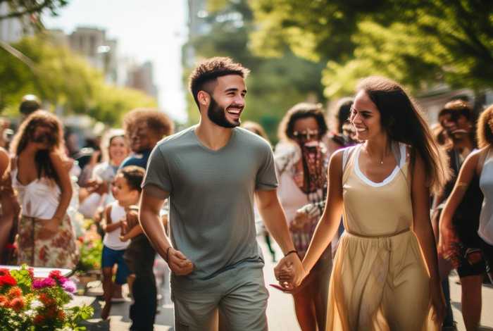 热爱生活英语，热爱生活英语怎么说