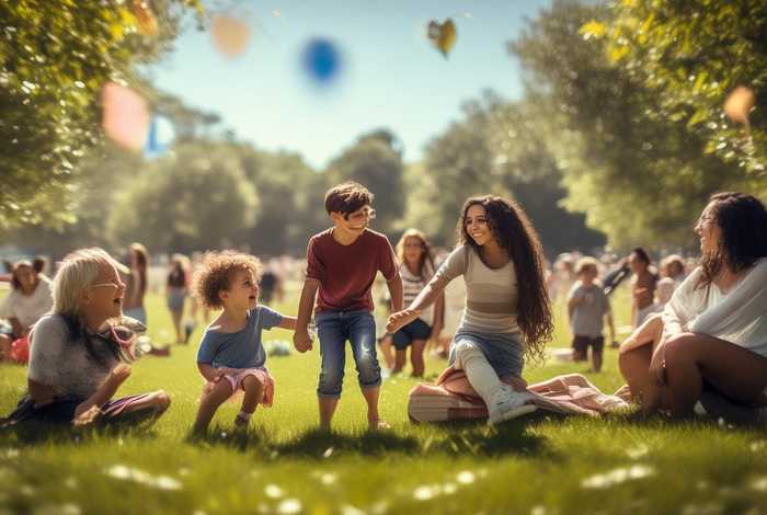 你若爱，生活哪里都可爱；你若爱生活哪里都可爱你若恨生活哪里都可恨作文