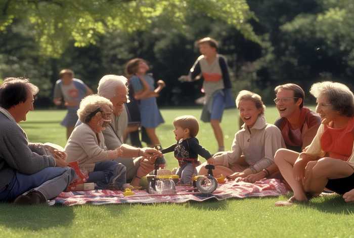 生活多美好影评观后感；生活多美好影评观后感500字