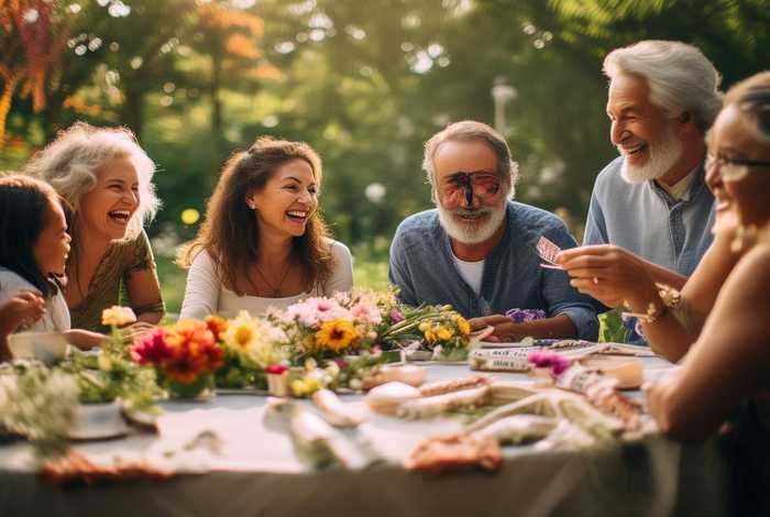 生活愉快的祝福语回复，生活愉快的祝福语回复短句