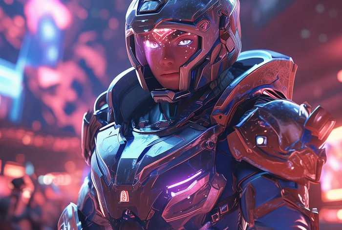 生活在沙漠中的动物有哪些，生活在沙漠中的动物有哪些图片