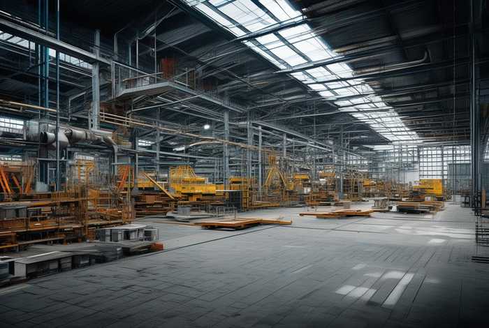 生活垃圾除臭剂厂家，生活垃圾除臭剂厂家有哪些