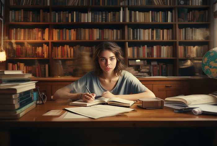 生活方式名词解释是什么意思，生活方式名词解释是什么意思啊