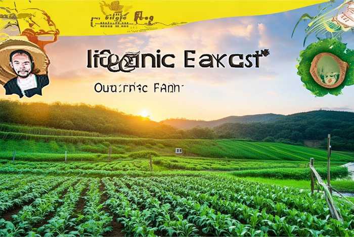 生活家有机农场许诺，生活家有机农场郭峰评价