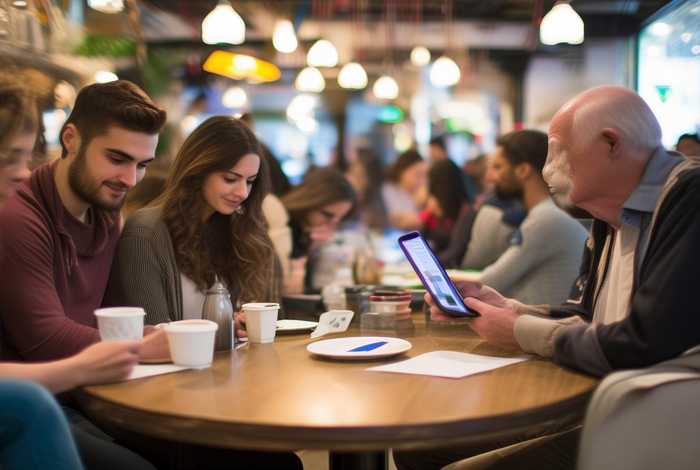 日常生活中的统计学例子 - 日常生活中的统计学例子有哪些