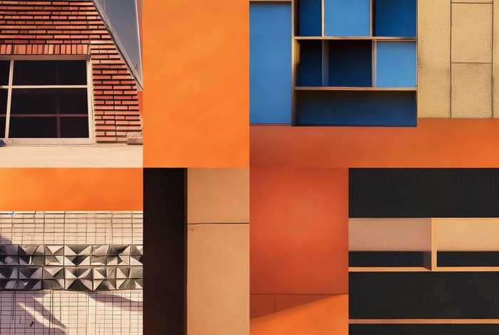 生活中哪些是正方形呢 - 生活中哪些是正方形呢怎么画