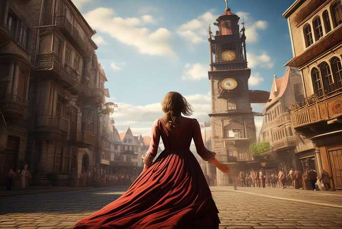 如果我生活在那个年代完整版文案 - 如果我生活在那个年代完整版文案怎么写 如果我生活在那个年代完整版文案 - 如果我生活在那个年代完整版文案怎么写