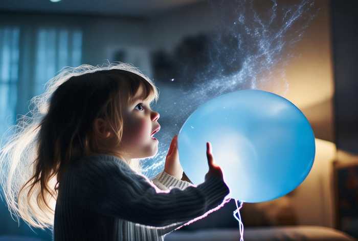 生活中静电感应干扰,生活中静电感应干扰现象 生活中静电感应干扰,生活中静电感应干扰现象