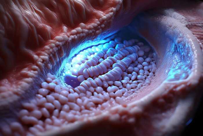 牛带绦虫感染病例1例ppt，牛带绦虫病的感染阶段是