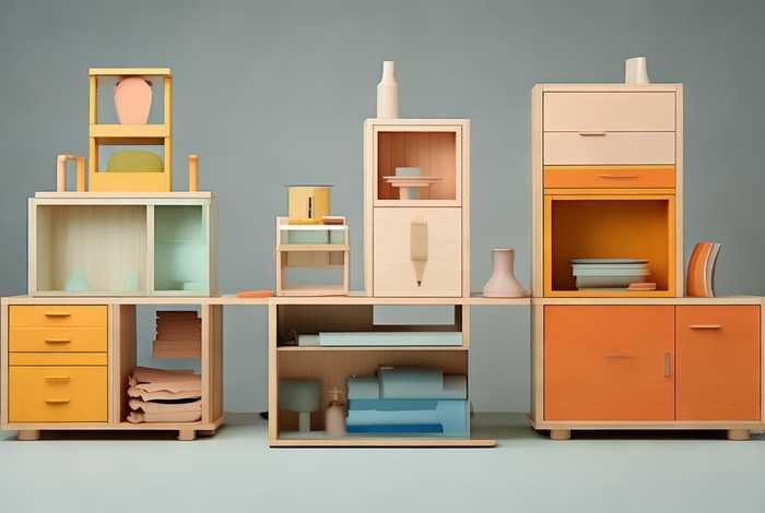 生活创意产品设计图片，生活创意产品设计图片简单