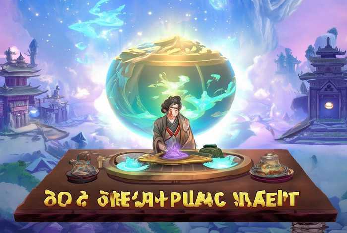 梦幻西游手游生活技能乌金 梦幻西游手游乌金60级要多少活力