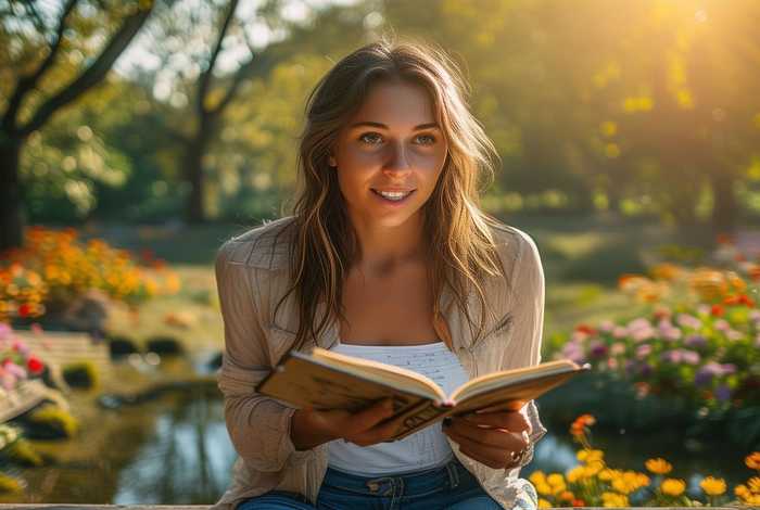 生活教给我____作文600字 生活教给我作文600字